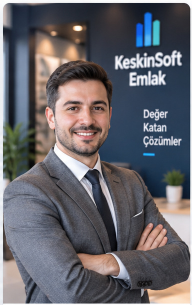 Can Aydın