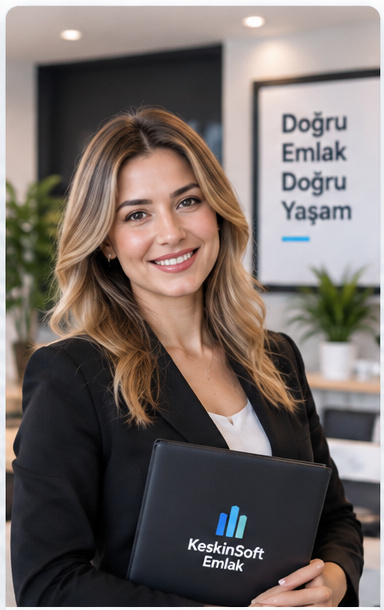 Ece Yılmaz