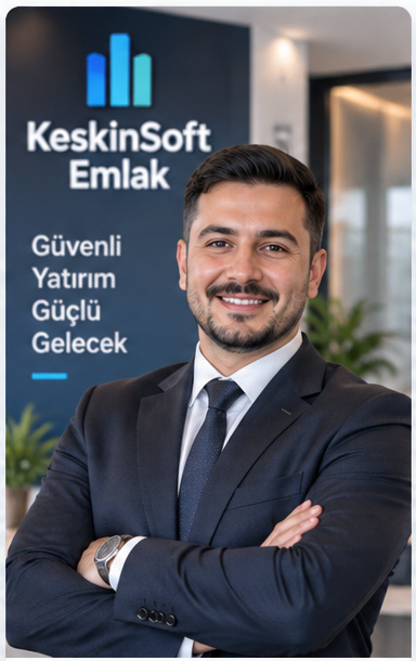 Mert Demir