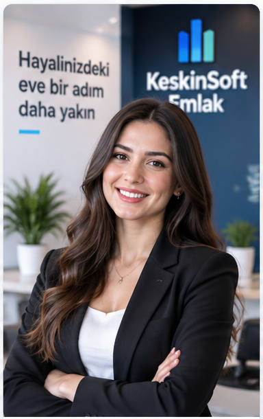 Selin Kaya